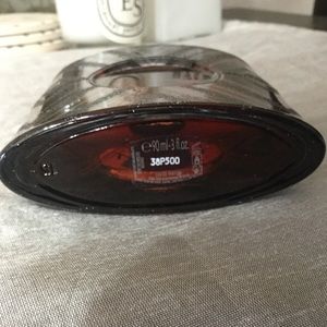 Yves Saint Laurent Makeup - YSL Black Opium Pure Illusion TESTER Yves Saint Laurent Makeup - YSL Black Opium Pure Illusion TESTER